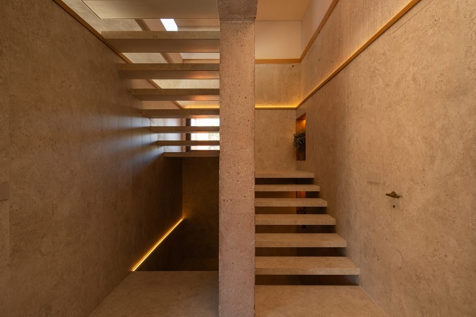 CasaTote-039-945x630