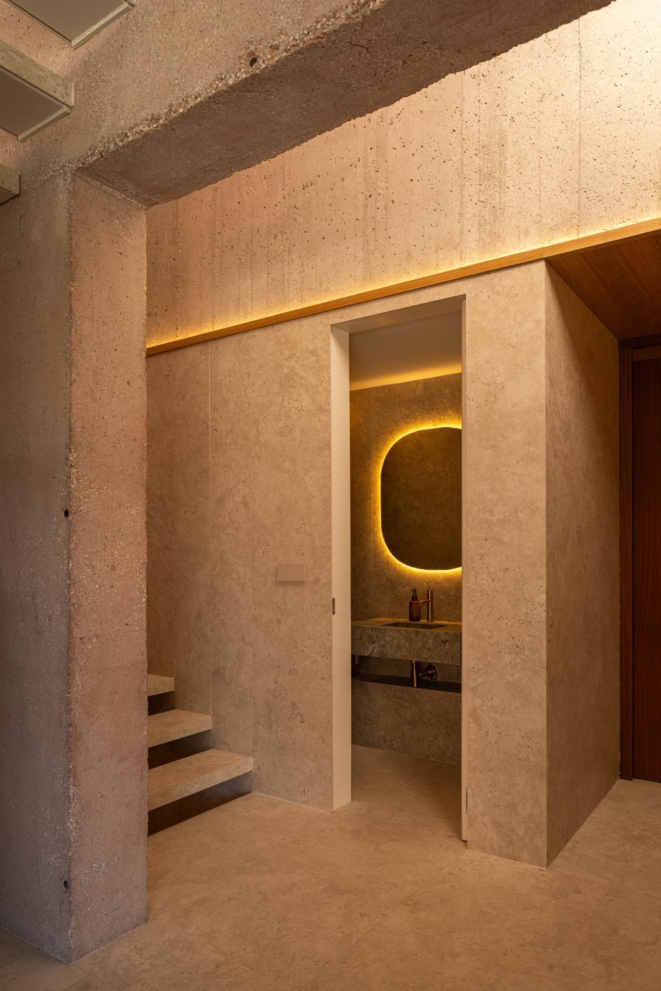 CasaTote-042-945x1417