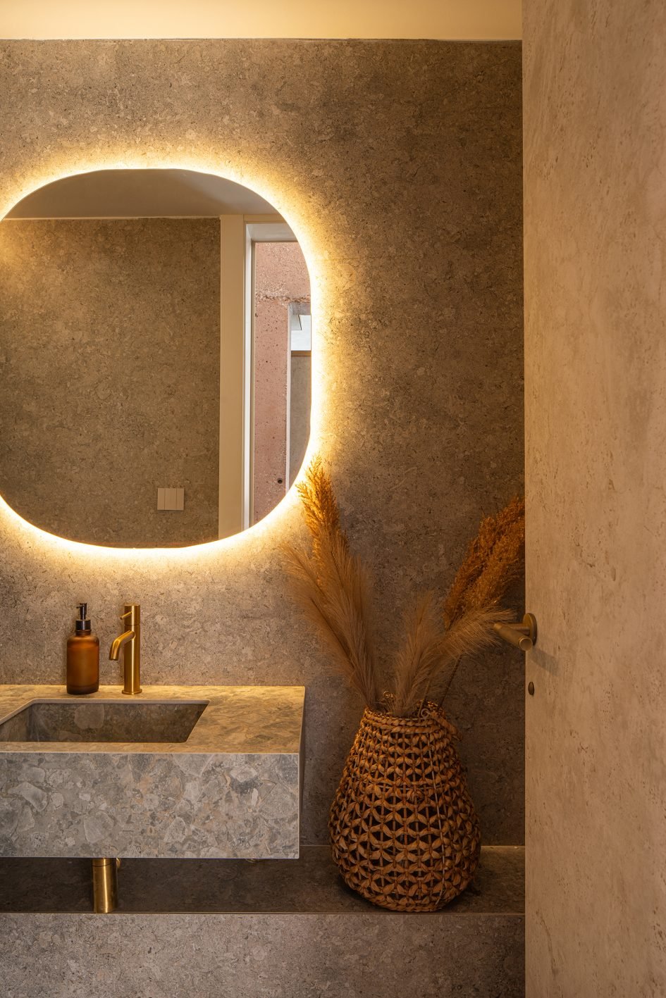 CasaTote-043-945x1417