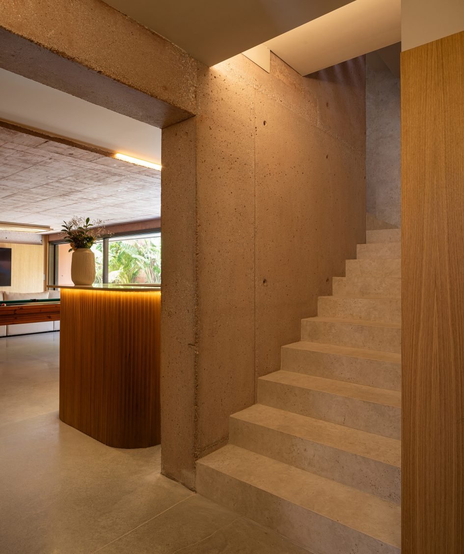 CasaTote-045-945x1128