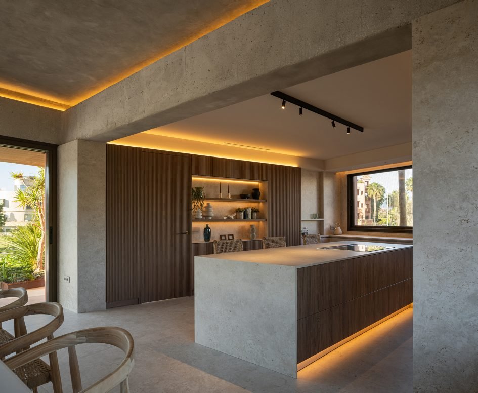 CasaTote-061-945x776