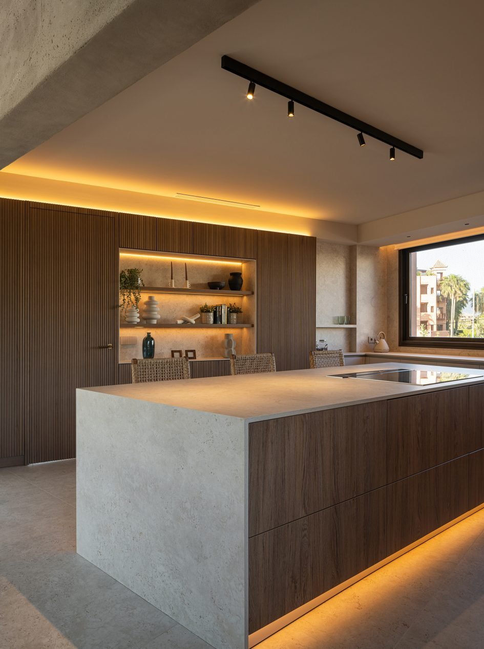 CasaTote-062-945x1268