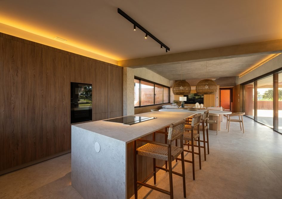 CasaTote-063-945x668