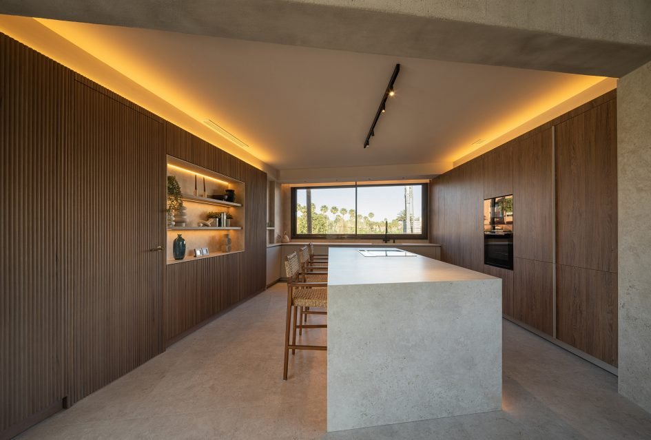 CasaTote-064-945x639