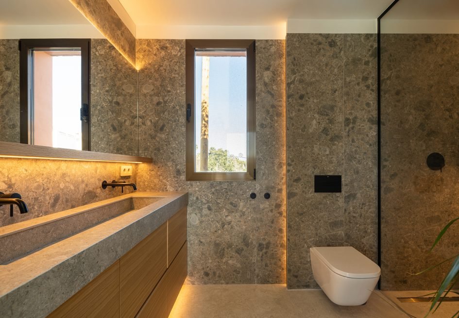 CasaTote-067-945x655