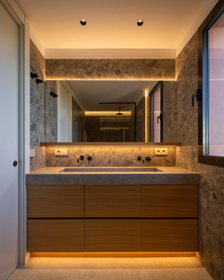 CasaTote-068-945x1181