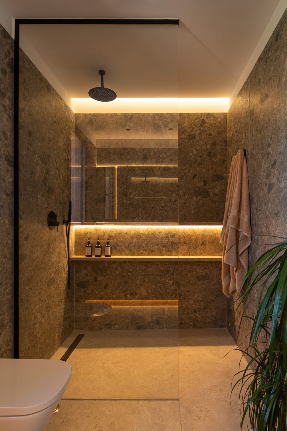 CasaTote-069-945x1417