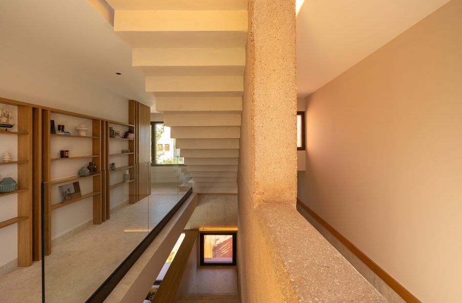 CasaTote-071-945x621