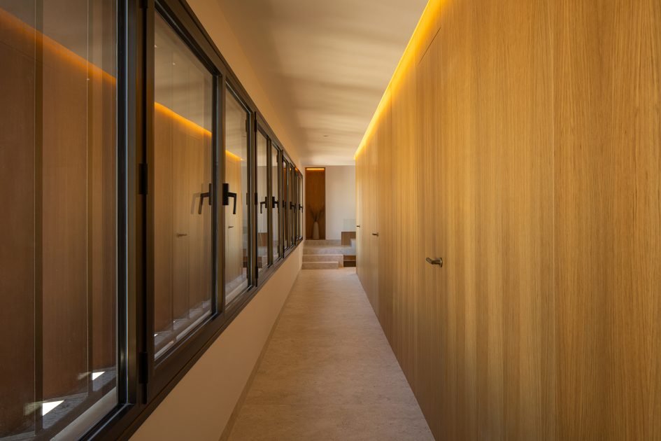 CasaTote-072-945x630