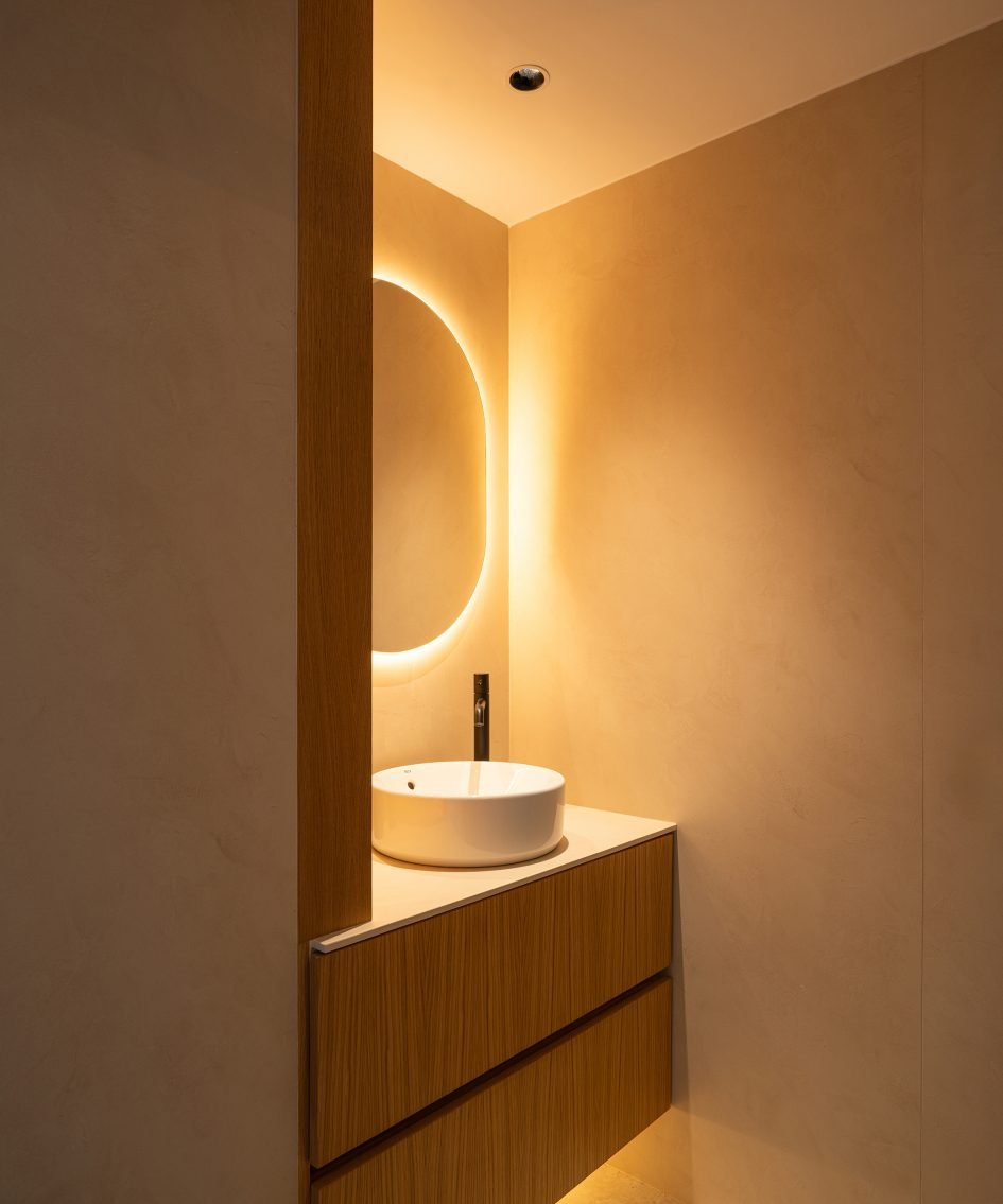 CasaTote-075-945x1135