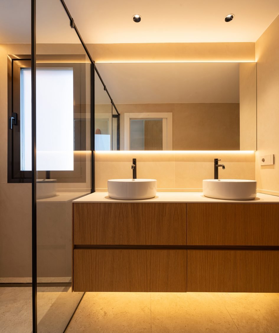 CasaTote-076-945x1127