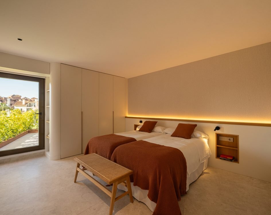 CasaTote-077-945x750