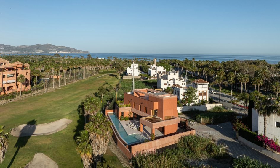 CasaTote-081-945x569