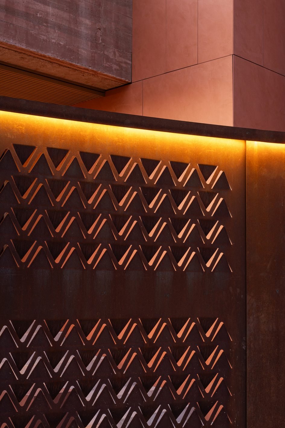 CasaTote-106-945x1417