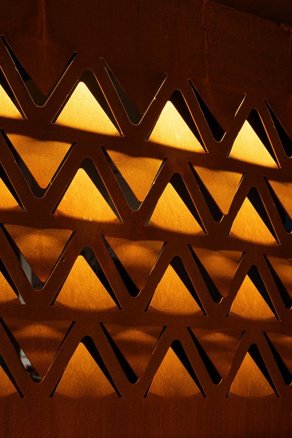 CasaTote-107-945x1417