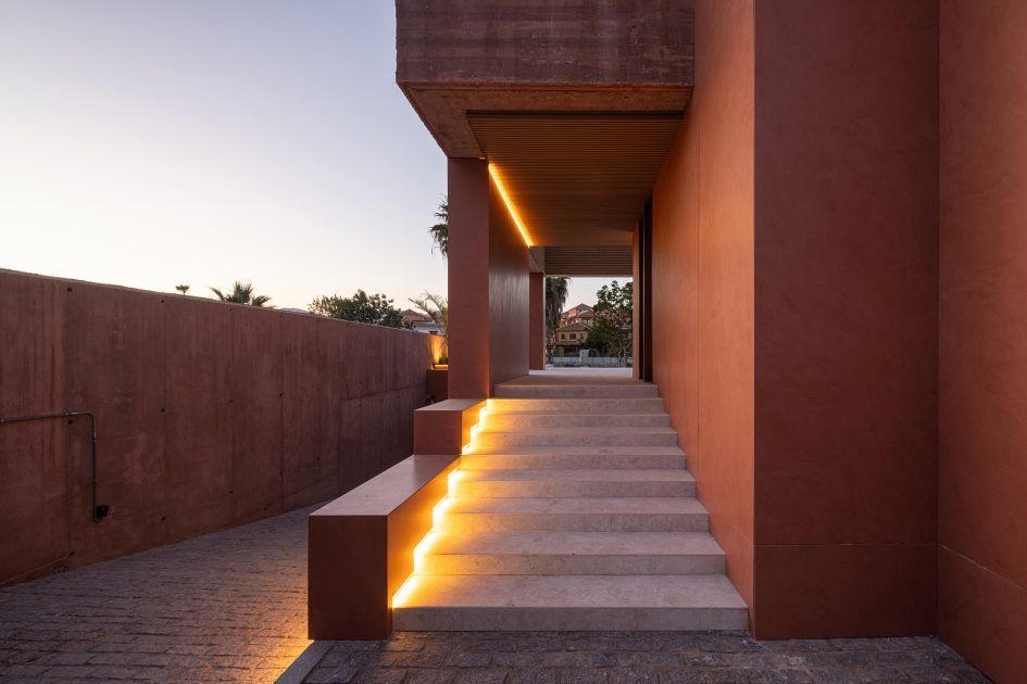 CasaTote-108-945x630