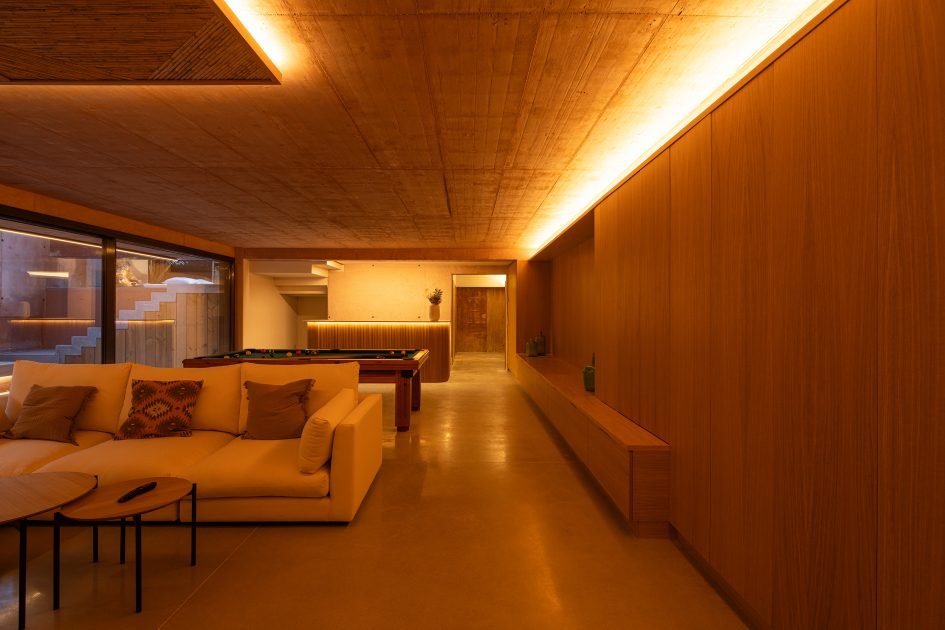 CasaTote-109-945x630