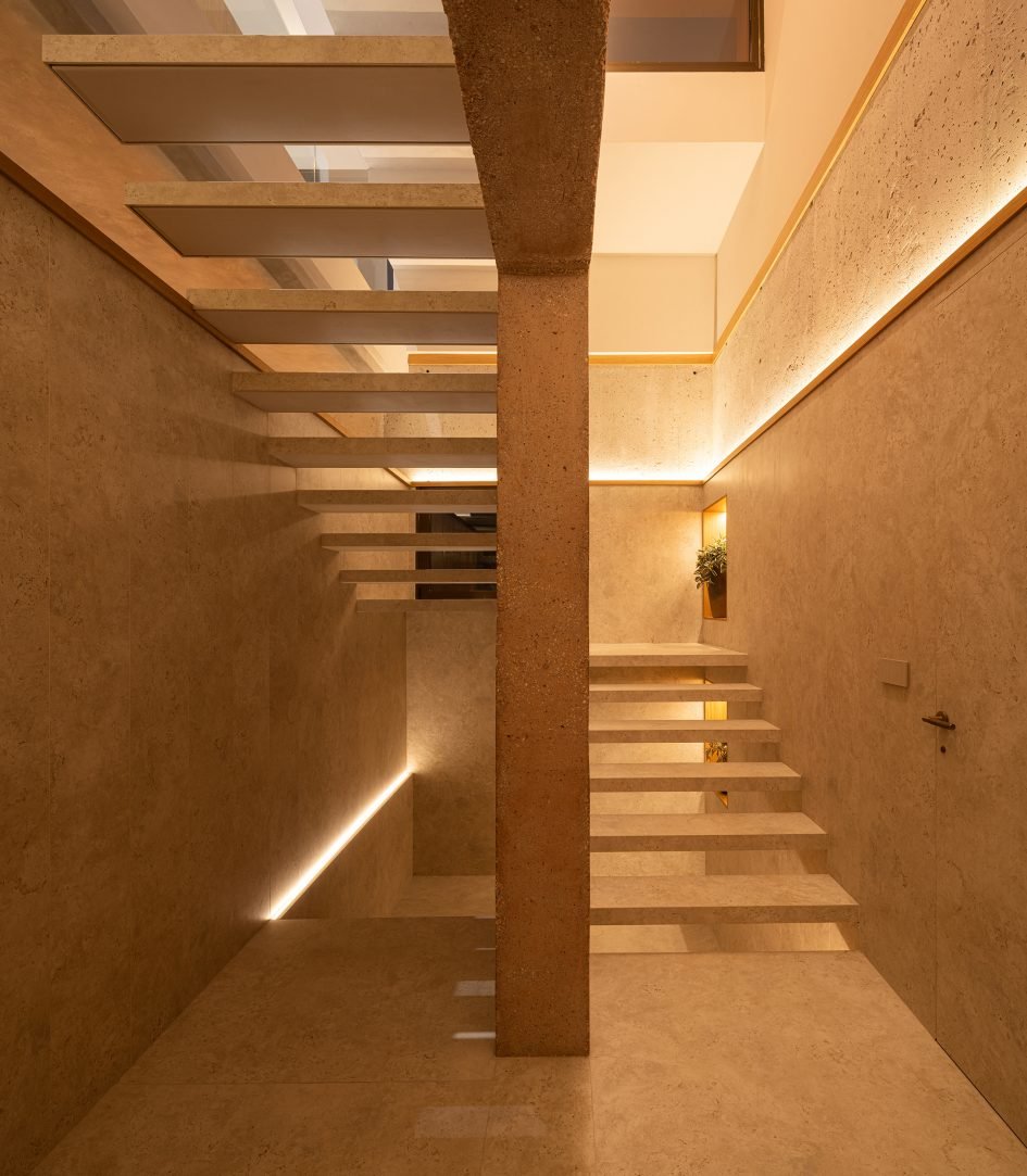 CasaTote-110-945x1083