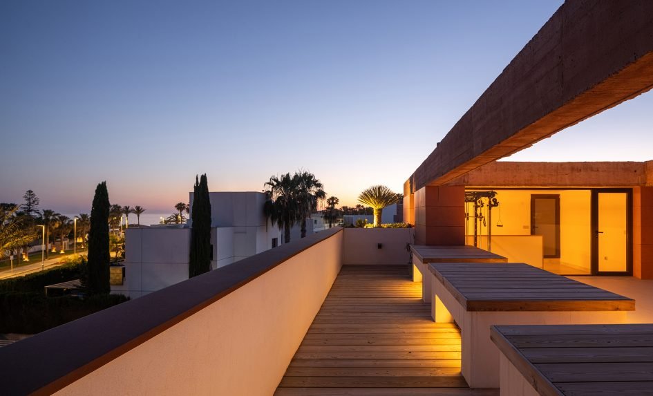 CasaTote-111-945x573