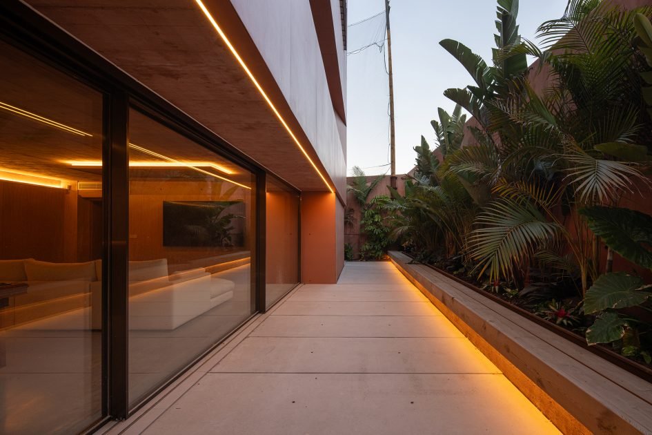 CasaTote-112-945x630