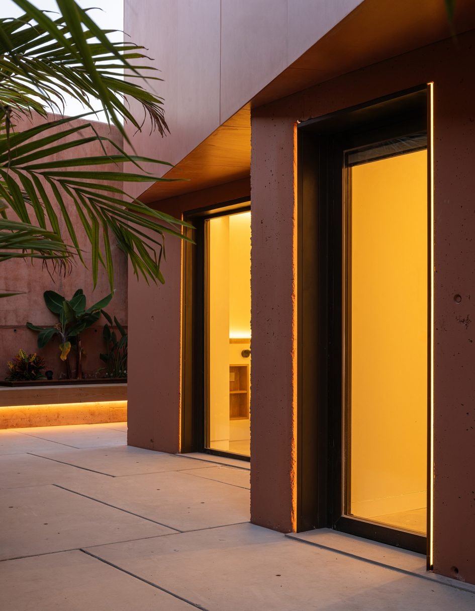 CasaTote-115-945x1215