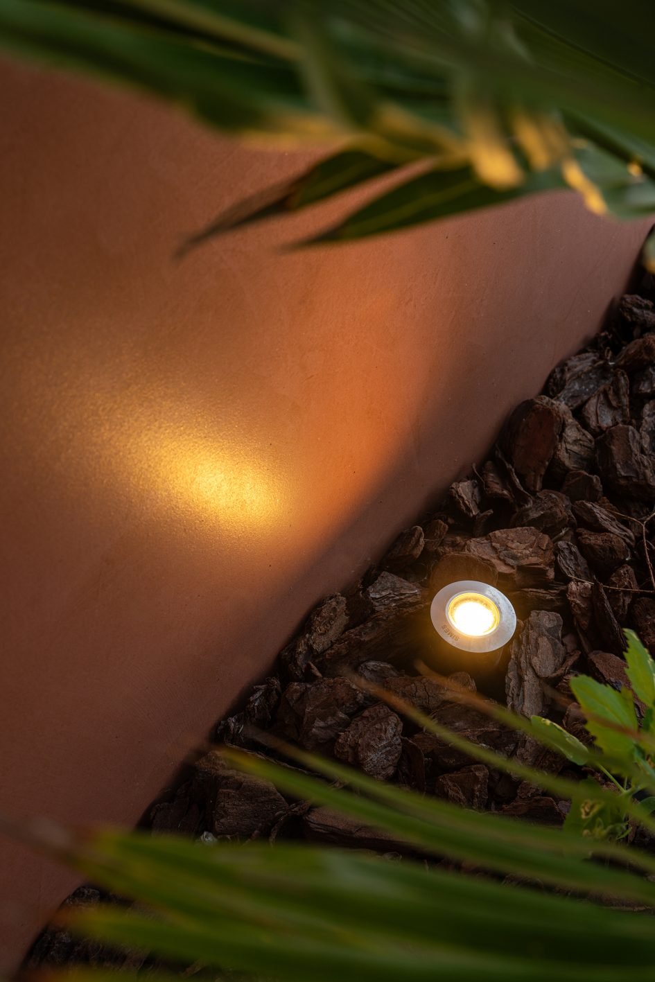 CasaTote-117-945x1417