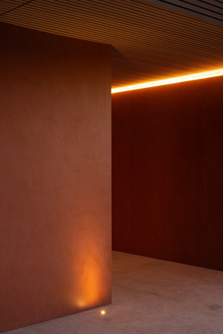 CasaTote-118-945x1417