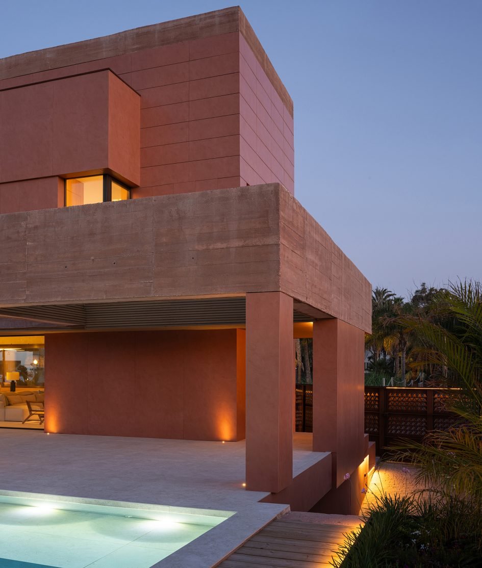 CasaTote-120-945x1114