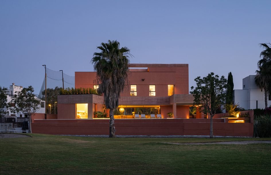 CasaTote-121-945x613