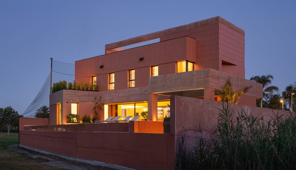 CasaTote-122-945x544