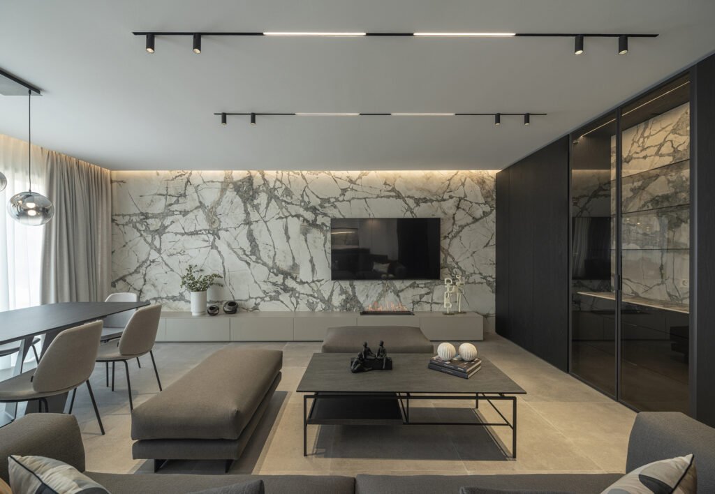 Villa en costa del Sol