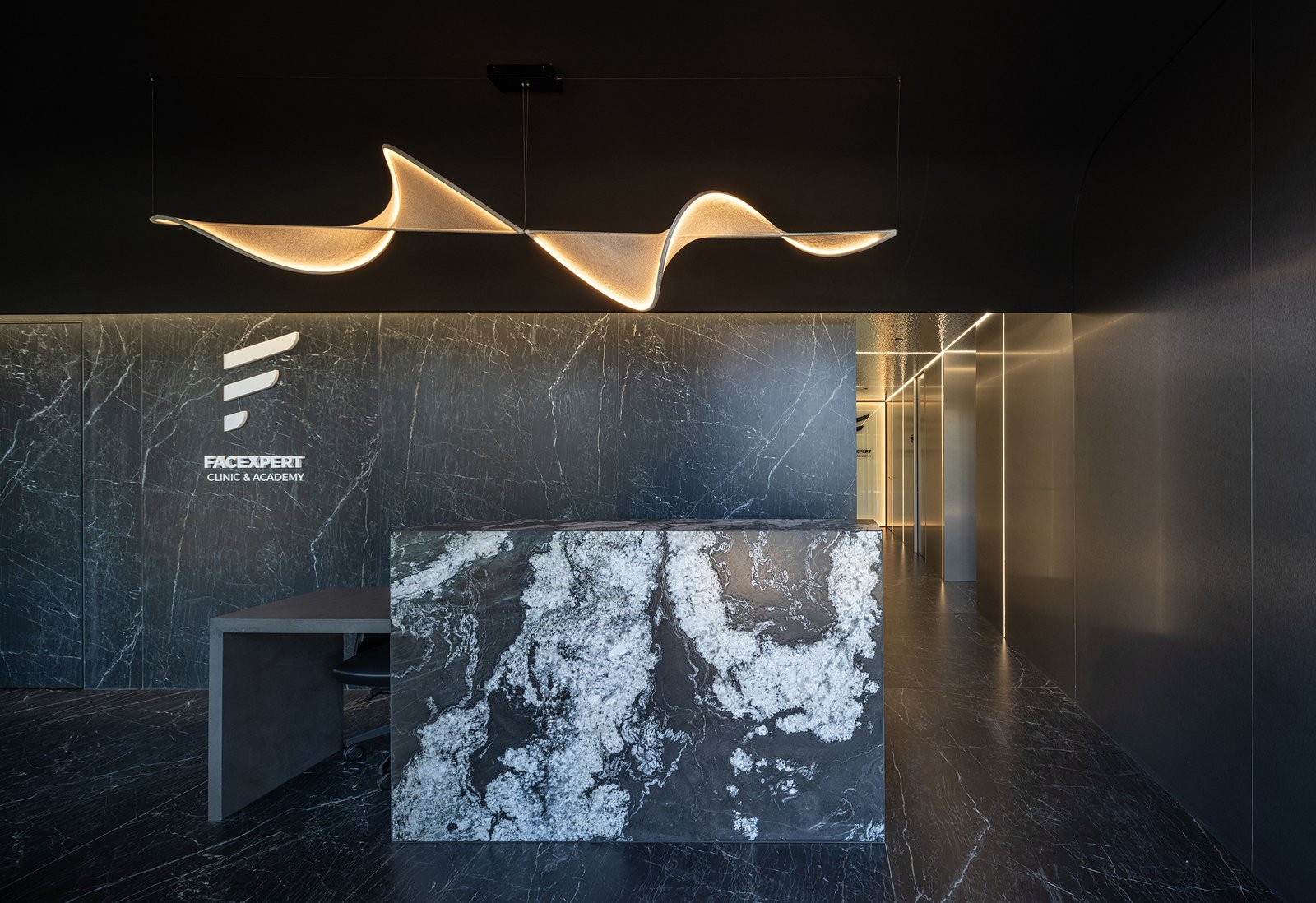 FACEXPERT Clinic